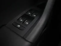 Skoda Octavia 1.6 85kW thumbnail