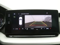 Skoda Octavia 2 110kW thumbnail