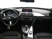 BMW 320 2 135kW thumbnail