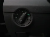 Skoda Octavia 1.6 85kW thumbnail