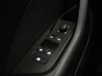 Skoda Octavia 2 110kW thumbnail