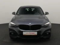 BMW 320 2 135kW thumbnail