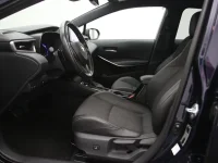 Toyota Corolla 2 135kW thumbnail