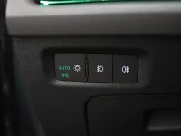 Skoda Octavia 2 110kW thumbnail