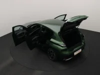 Peugeot 308 1.2 96kW thumbnail