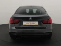 BMW 320 2 135kW thumbnail