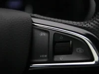 Skoda Octavia 1.6 85kW thumbnail