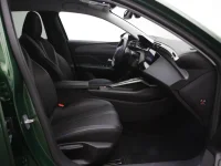 Peugeot 308 1.2 96kW thumbnail