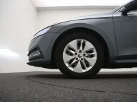 Skoda Octavia 2 110kW thumbnail