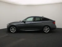 BMW 320 2 135kW thumbnail