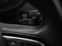 Skoda Octavia 1.6 85kW thumbnail