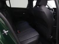 Peugeot 308 1.2 96kW thumbnail
