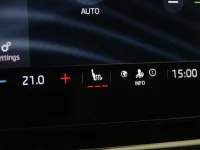 Skoda Octavia 2 110kW thumbnail