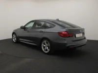 BMW 320 2 135kW thumbnail