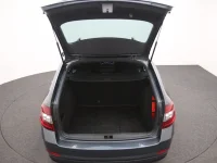Skoda Octavia 1.6 85kW thumbnail
