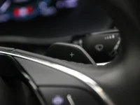 Skoda Octavia 2 110kW thumbnail