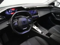 Peugeot 308 1.2 96kW thumbnail