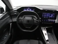 Peugeot 308 1.2 96kW thumbnail