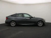 BMW 320 2 135kW thumbnail