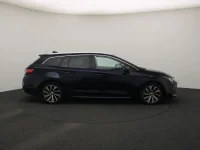 Toyota Corolla 2 135kW thumbnail
