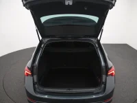 Skoda Octavia 2 110kW thumbnail