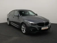 BMW 320 2 135kW thumbnail