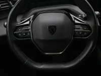 Peugeot 308 1.2 96kW thumbnail