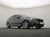 BMW 320 2 135kW thumbnail