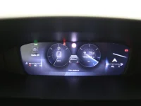 Peugeot 308 1.2 96kW thumbnail