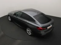 BMW 320 2 135kW thumbnail