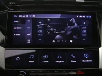 Peugeot 308 1.2 96kW thumbnail