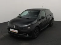 Image of Citroen C4 1.6 73kW