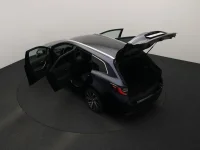 Toyota Corolla 2 135kW thumbnail