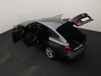 BMW 320 2 135kW thumbnail