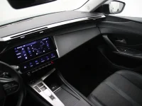 Peugeot 308 1.2 96kW thumbnail