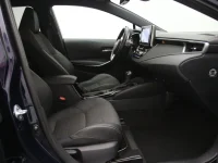 Toyota Corolla 2 135kW thumbnail