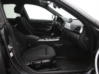 BMW 320 2 135kW thumbnail