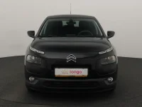 Citroen C4 1.6 73kW thumbnail