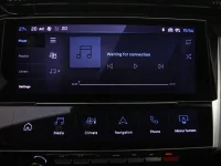 Peugeot 308 1.2 96kW thumbnail