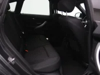 BMW 320 2 135kW thumbnail
