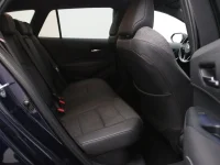 Toyota Corolla 2 135kW thumbnail