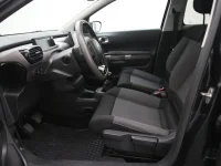 Citroen C4 1.6 73kW thumbnail