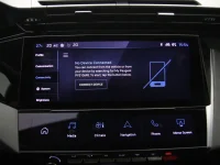 Peugeot 308 1.2 96kW thumbnail