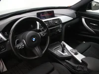 BMW 320 2 135kW thumbnail