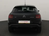 Citroen C4 1.6 73kW thumbnail