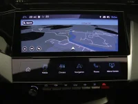Peugeot 308 1.2 96kW thumbnail