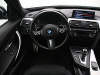 BMW 320 2 135kW thumbnail