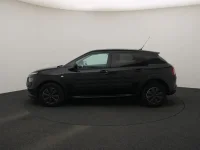 Citroen C4 1.6 73kW thumbnail