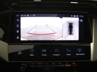 Peugeot 308 1.2 96kW thumbnail
