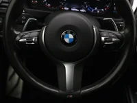 BMW 320 2 135kW thumbnail